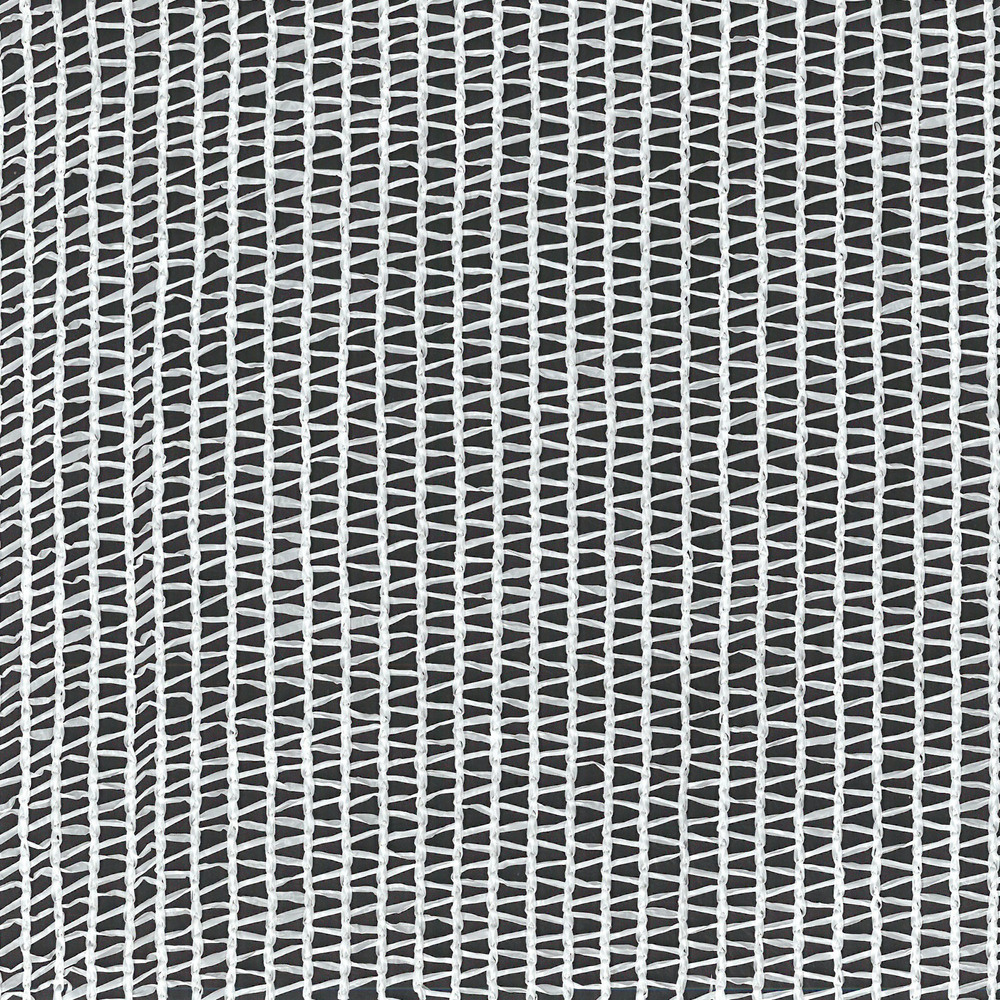 Thermo-reflective net GeoReflex 30 5m