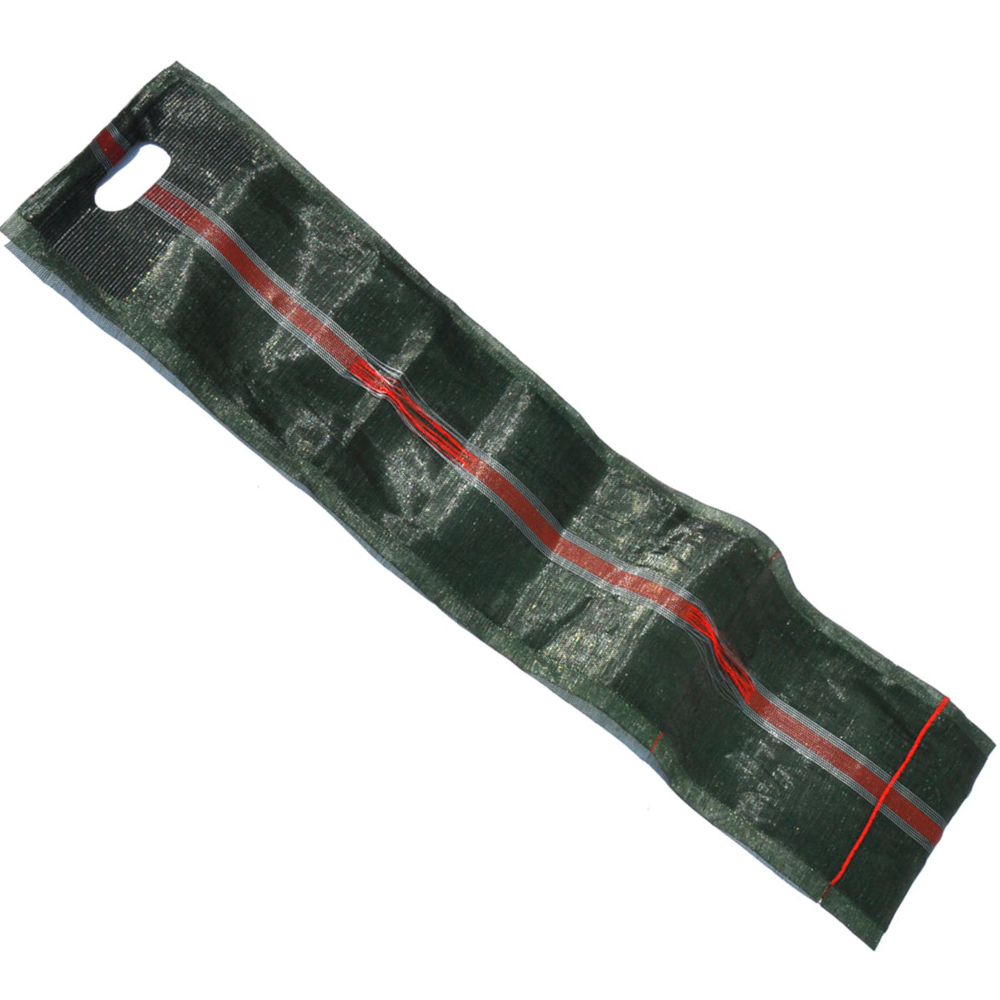 Worek obciążeniowy  27x120cm