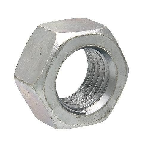 Nut M8 DIN934