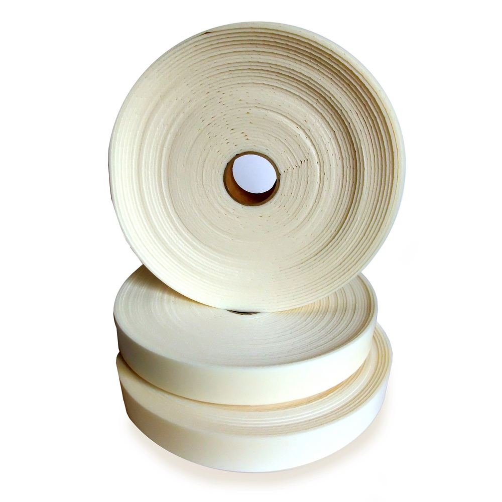 Taśma zabezpieczająca  3 cm x 20m