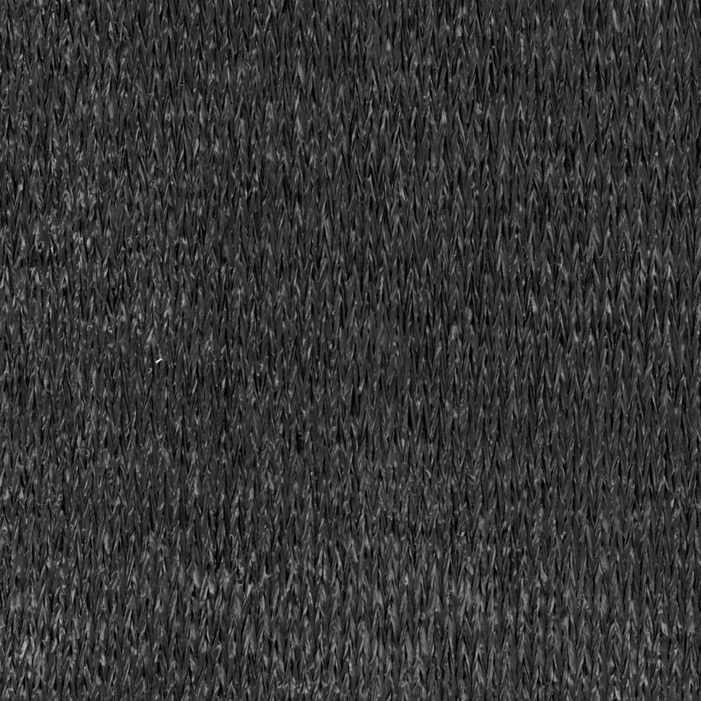 Siatka na płot GeoSol 200g/m2 Gold  Szara 1,8x100m