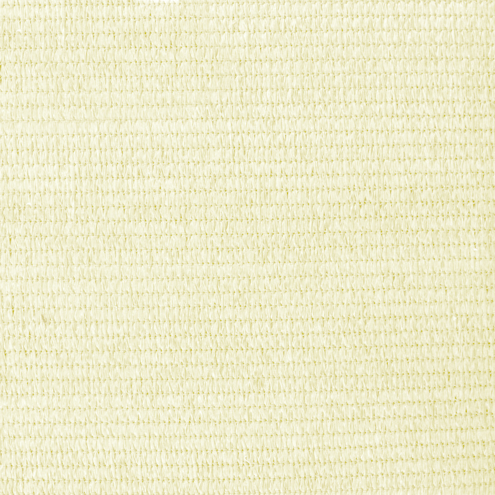 Siatka na płot GeoSol 240g/m2  Gold Ivory b.o. 2m 2x100m