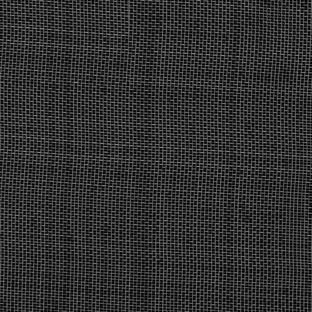 Siatka przeciwwiatrowa GeoVentus Plus 90  biała 2x100m