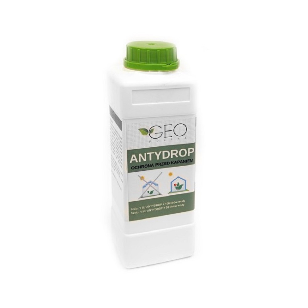 Antydrop  0,5l