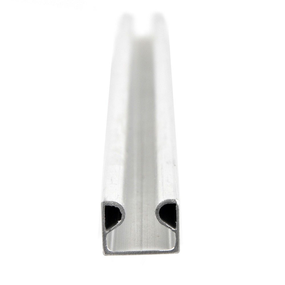 Profil listwy aluminiowy IT10 3m