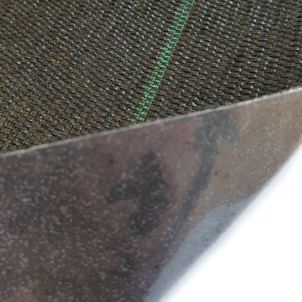 Mata podsiąkowa 3w1 300g/m2  1,65x50m