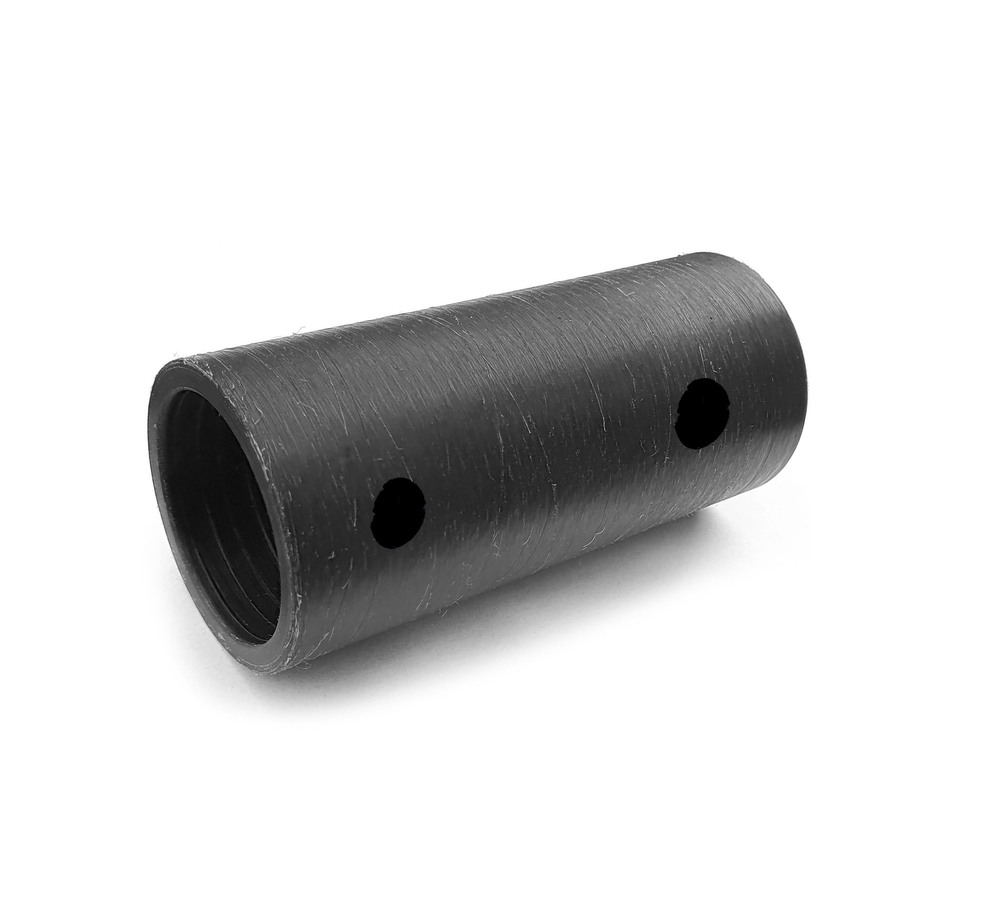 Drive bushing PRP1/PRP3/R20/R40 2"(40mm) od 35mm