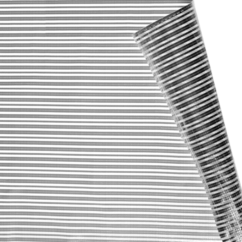 Tkanina RSS16 zamknięta  RIDDER 4,70m