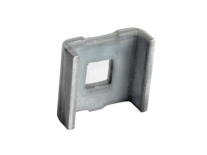Square washer