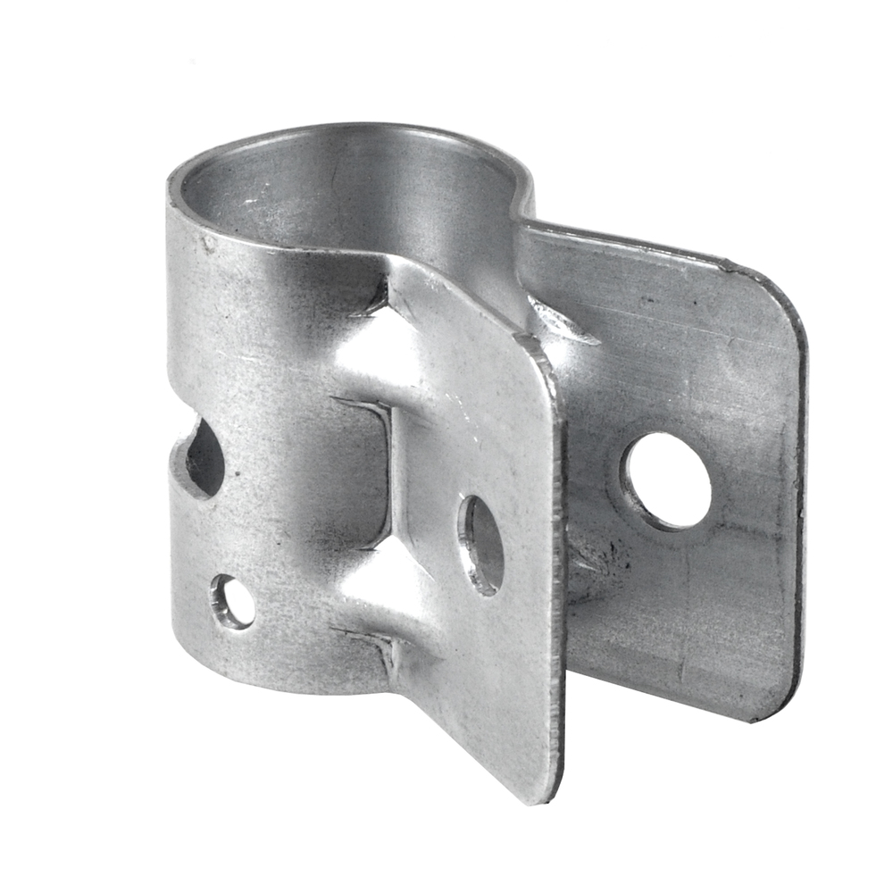 Opaska Premium na rurę  38mm