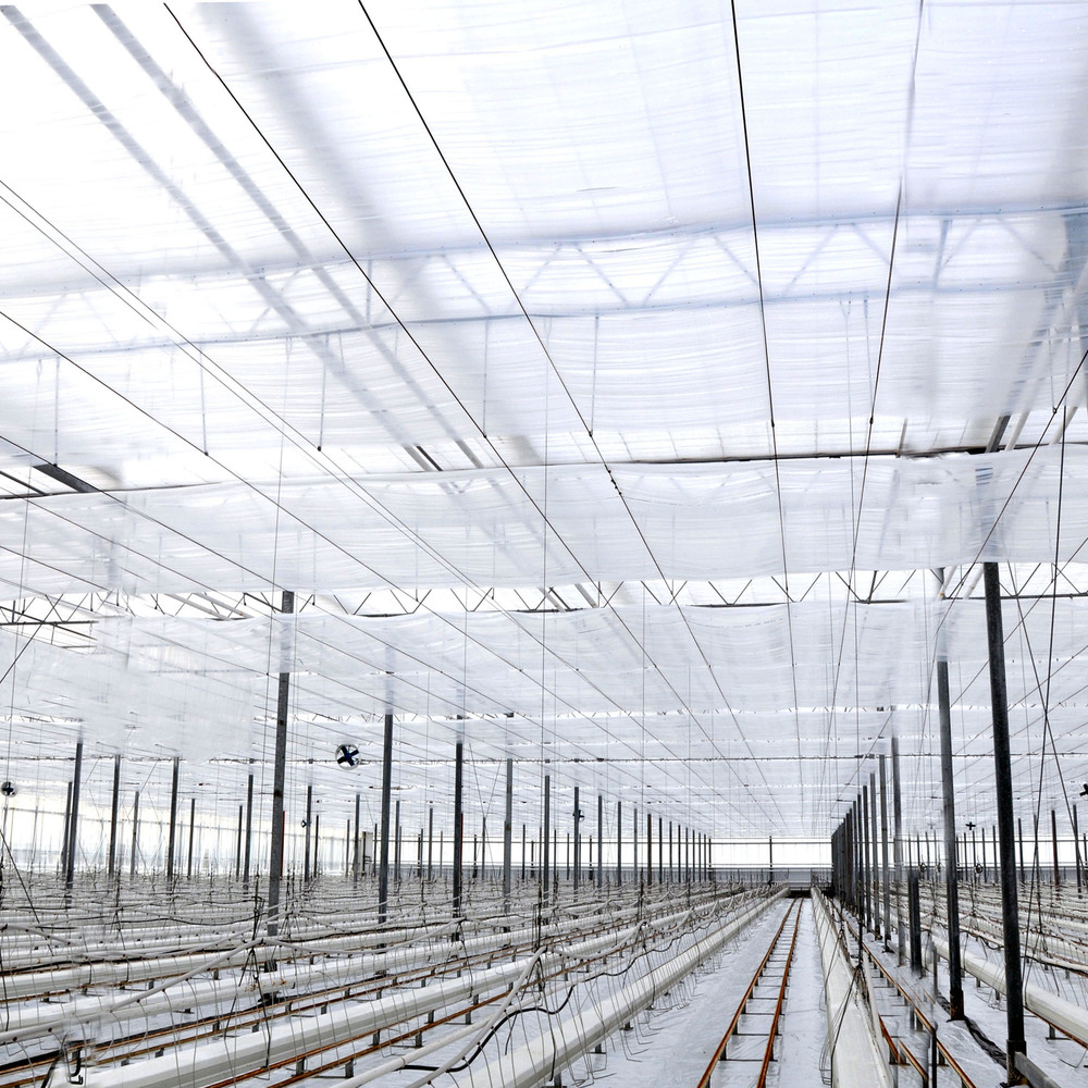 Folia podwieszkowa Kritifil 1032 25um  4,2x300m