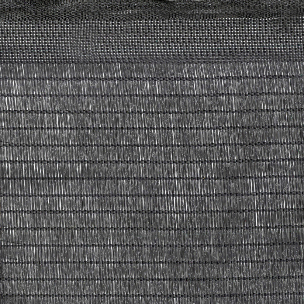 Shading net GeoSol 90g/m2 1,5m grey
