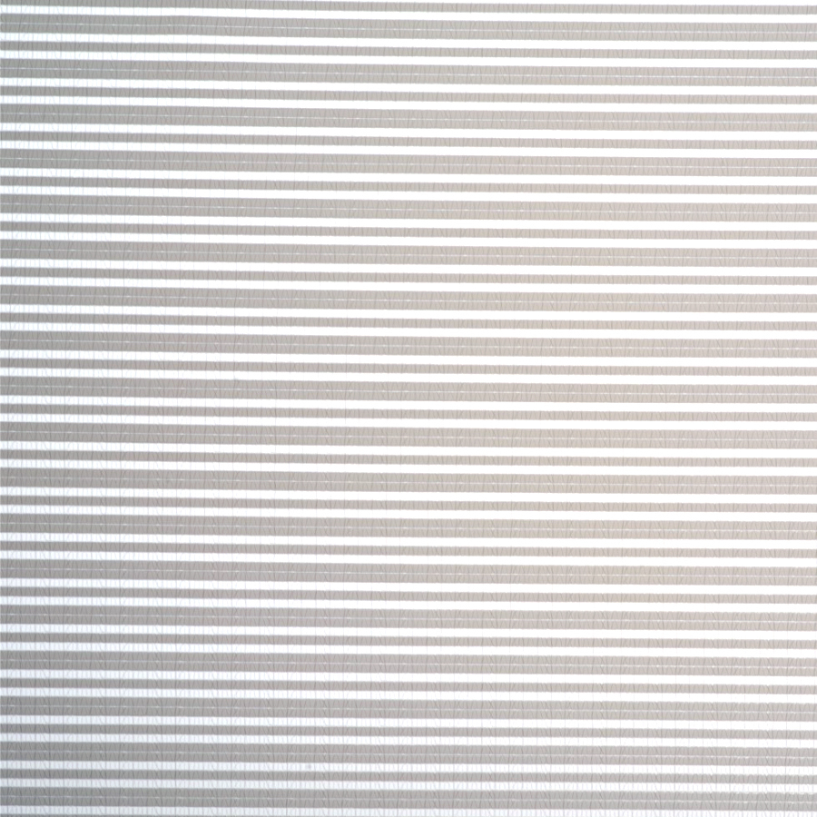 Ridder Light Diffusion Screens opened flame retardant RLD 45 FR O 4,70m