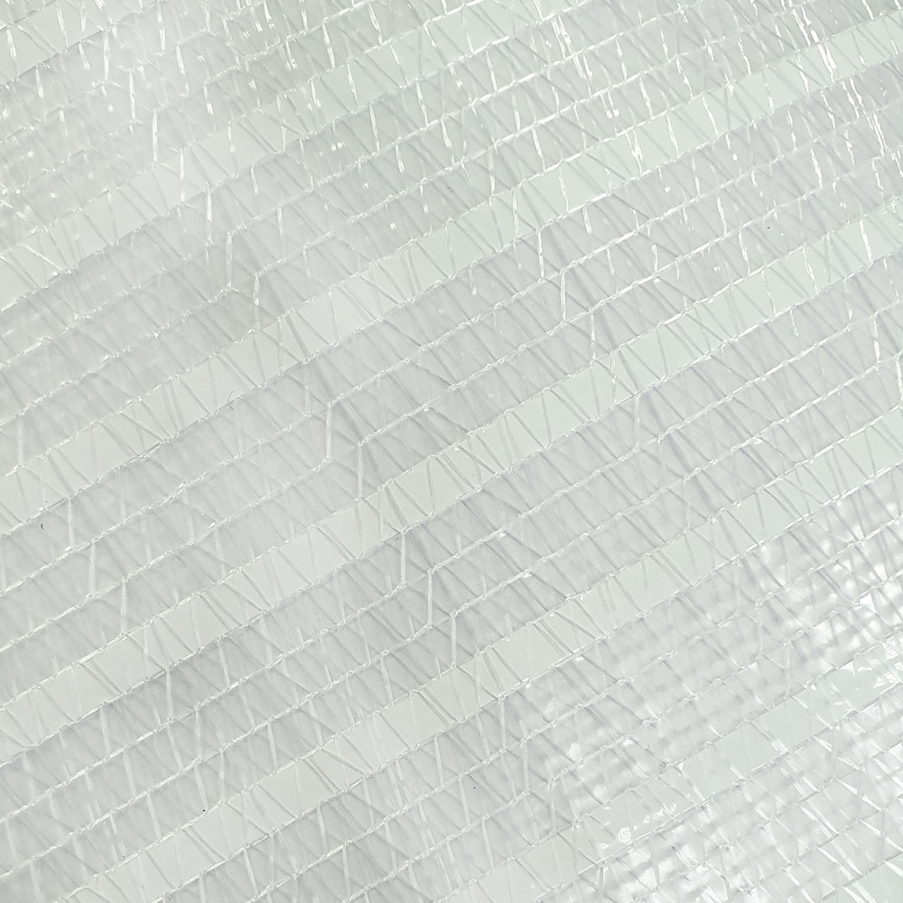 Ridder Light Diffusion Screens closed flame retardant RLD30FR 5,2m