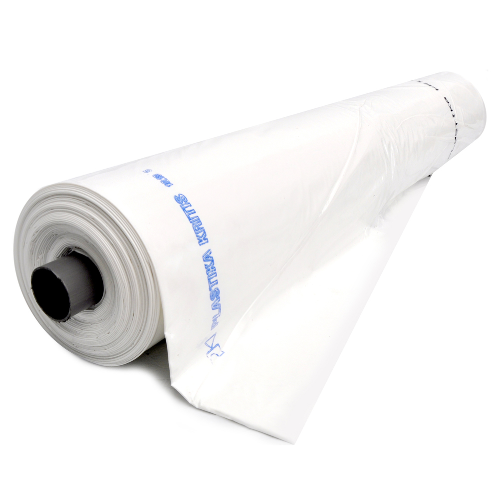 Folia szkółkarska UV12 Kritifil 6511  200um 12m