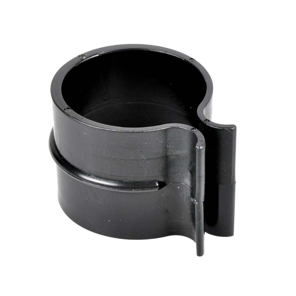 Plastic hoop B 2" 4cm