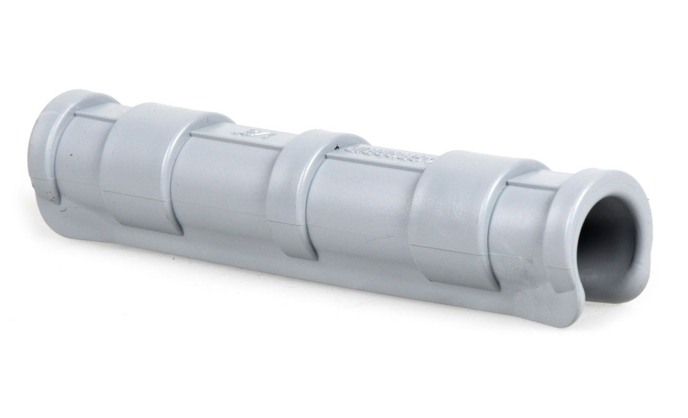 Klips Premium 15cm na rurę 1/2" (21-23mm)