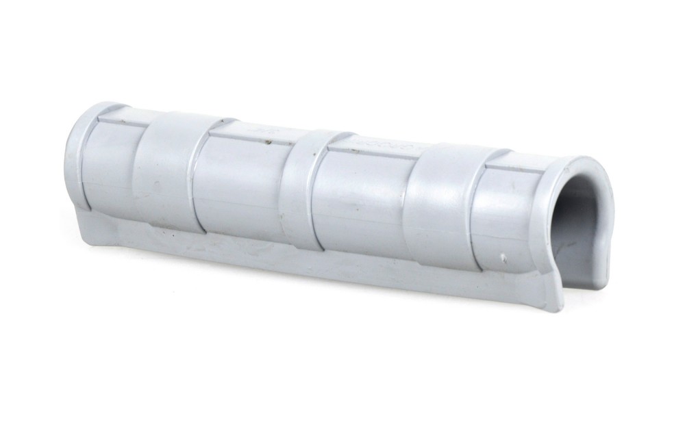 Klips Premium 15cm na rurę 3/4" (25-27mm)