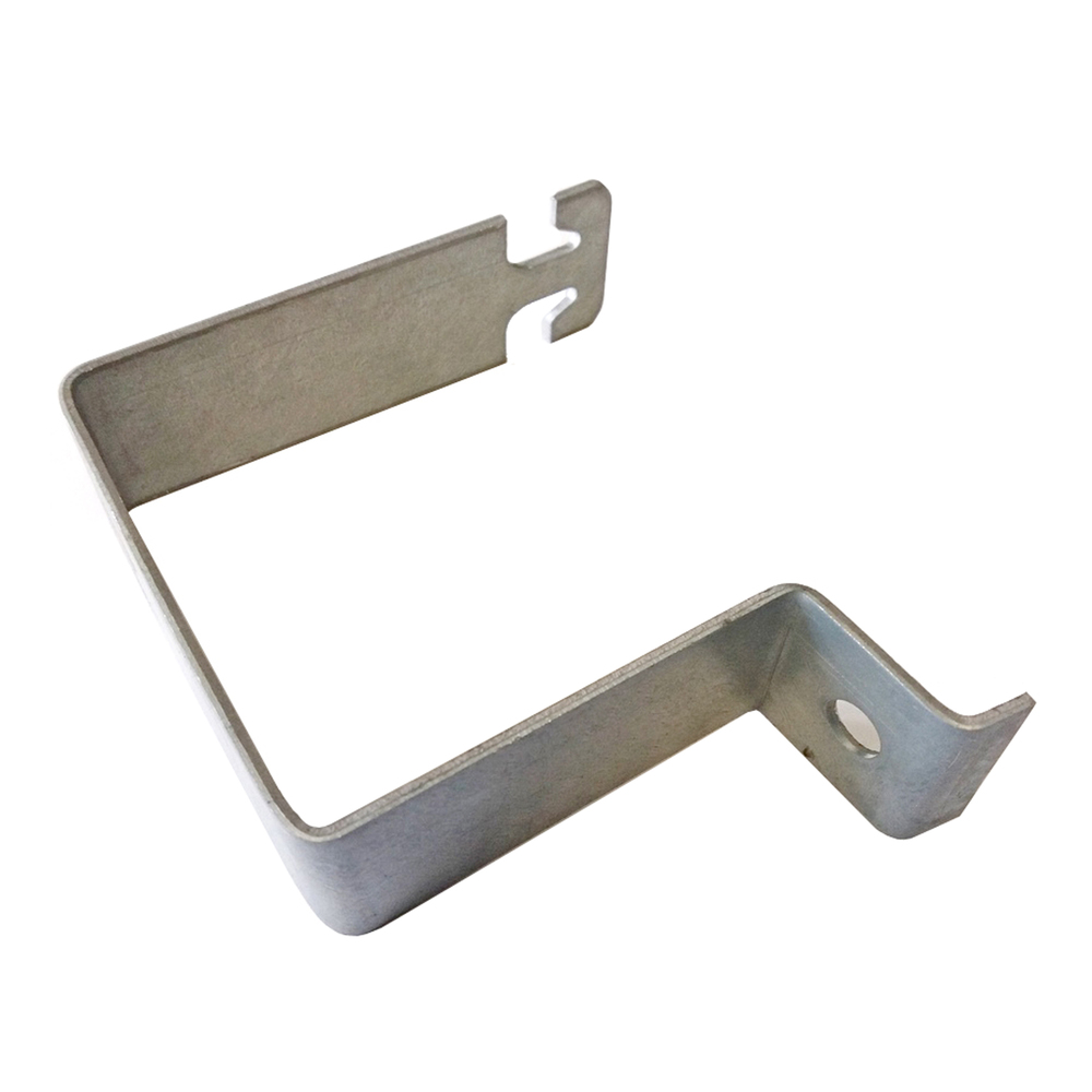 Hook joiner 30x30