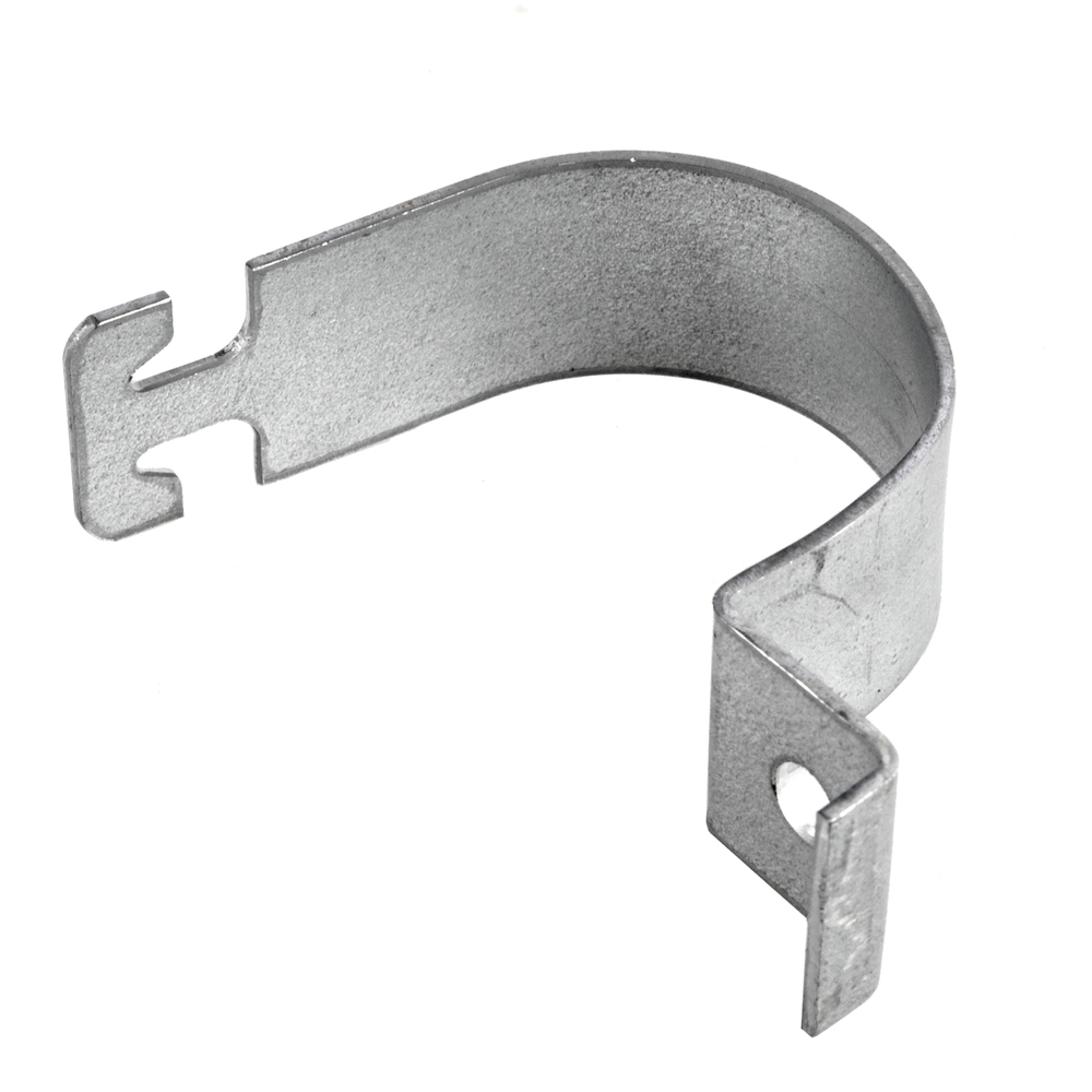 Hook joiner 5/4" 42mm
