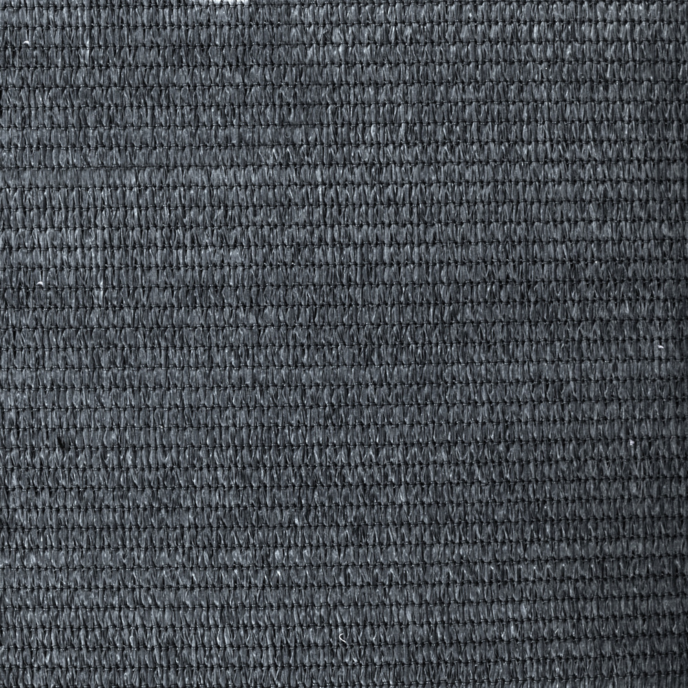 Shading net GeoSol 240g/m2 Gray 2m