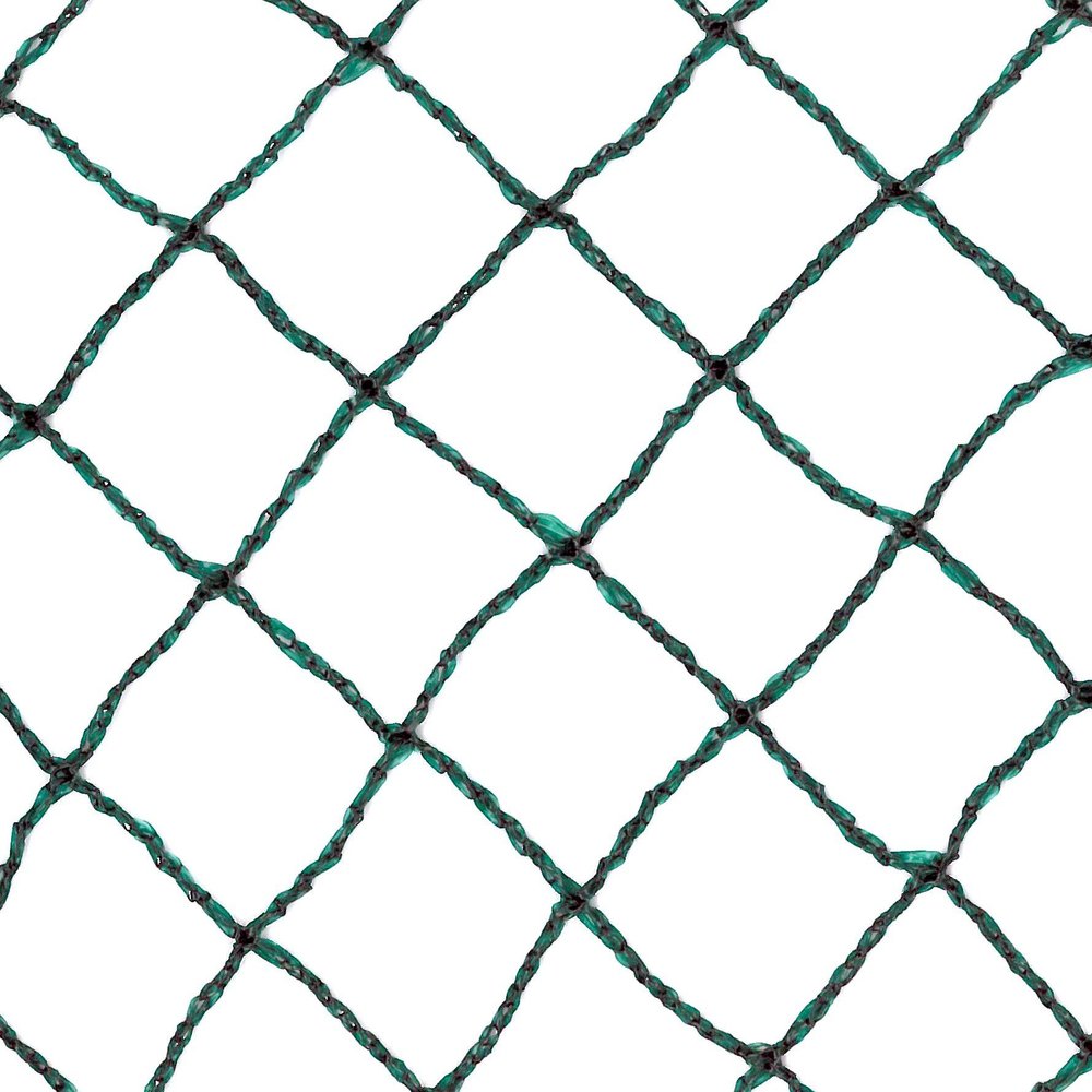 Bird protection net GeoAvis32 20m