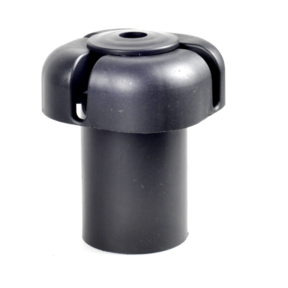 Kapelusz fi6cm Premium