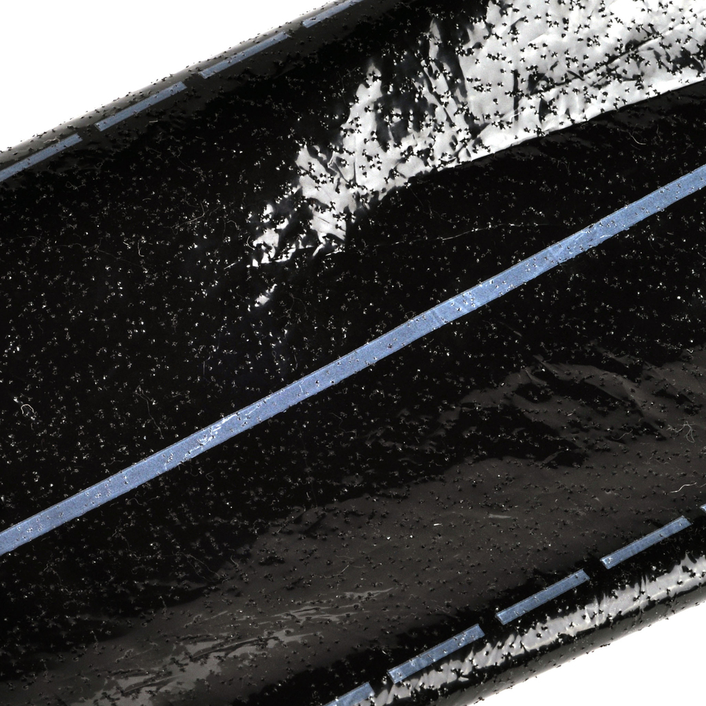 Folia do upraw podsiąkowych 40um  1,25x100m