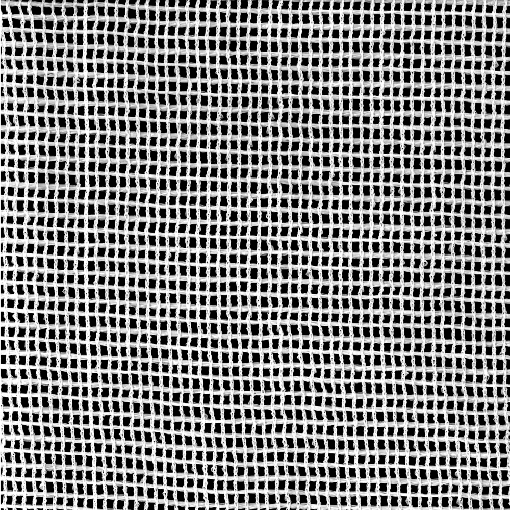 Siatka na rusztowania GeoProtect 105  3,07x10