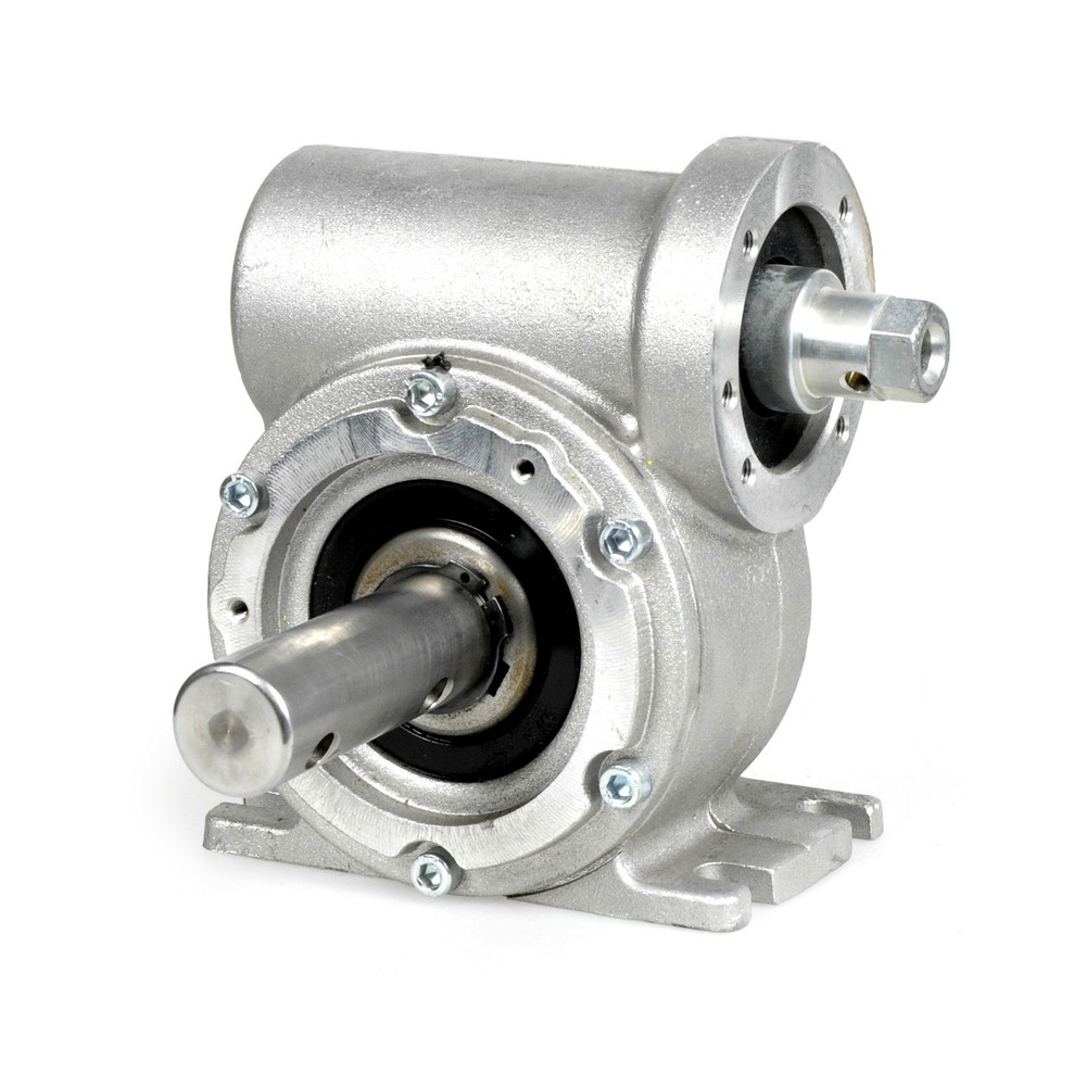 Manual gear R20