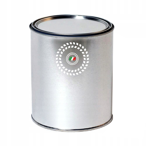 Smar do wypychaczy 1kg