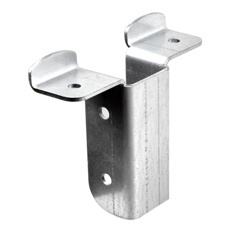 Vent arm connectors