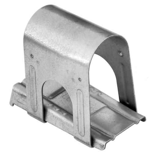 Obejma krzyżowo-klinowa 5/4"x1"