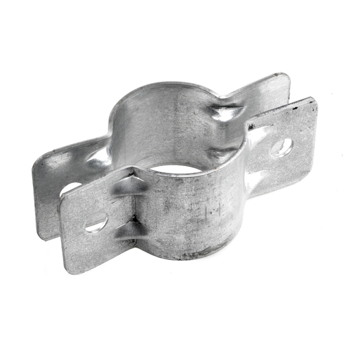 Omega joiner 5/4" (double)