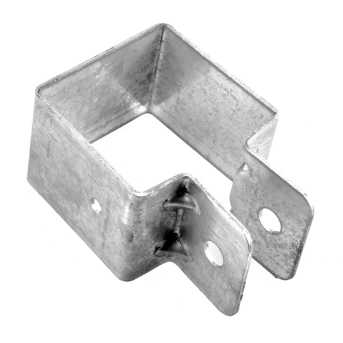 Clamp 50x50 Premium