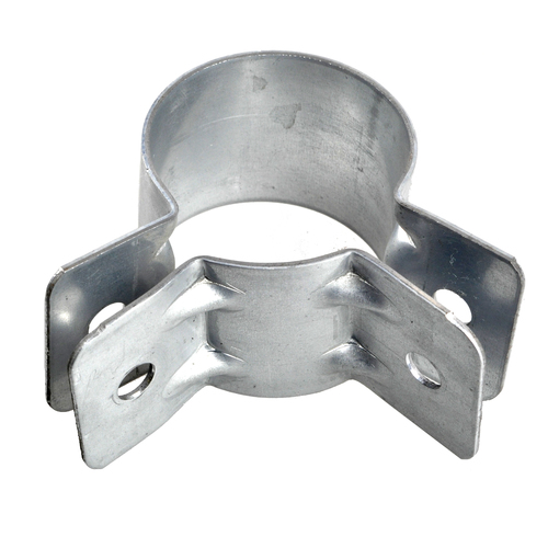 Corner Clamp Standard