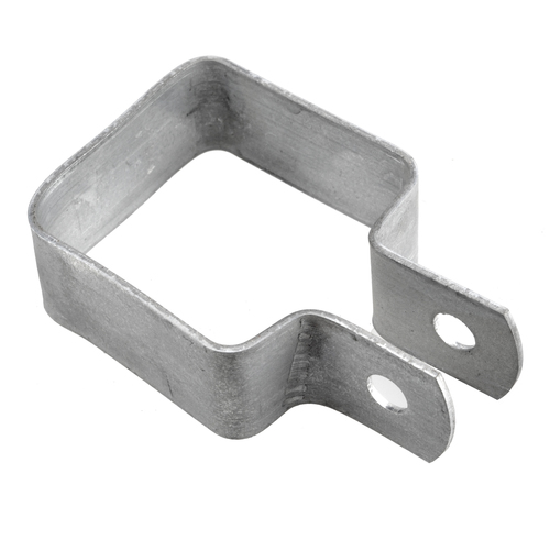 Clamp 30x30 Standard