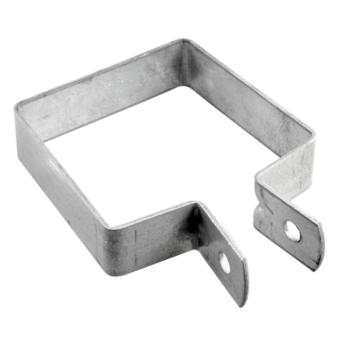 Clamp 80x80 Standard