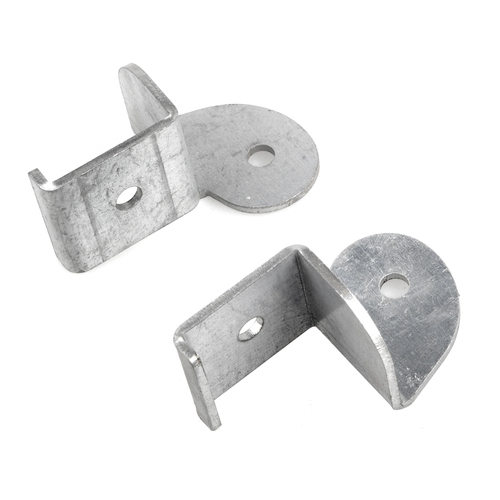 Vent hinge