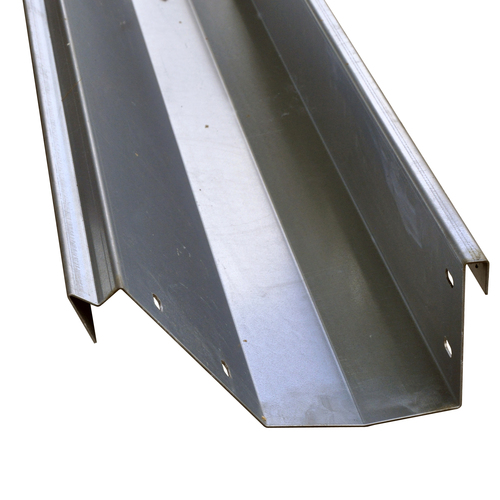 Gutters