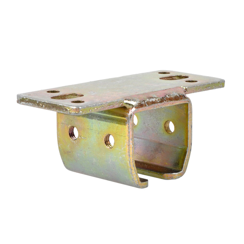 Top mount 300