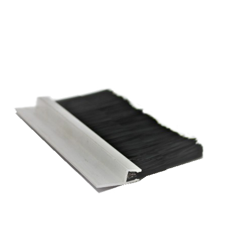 Brush sealing H535 35mm