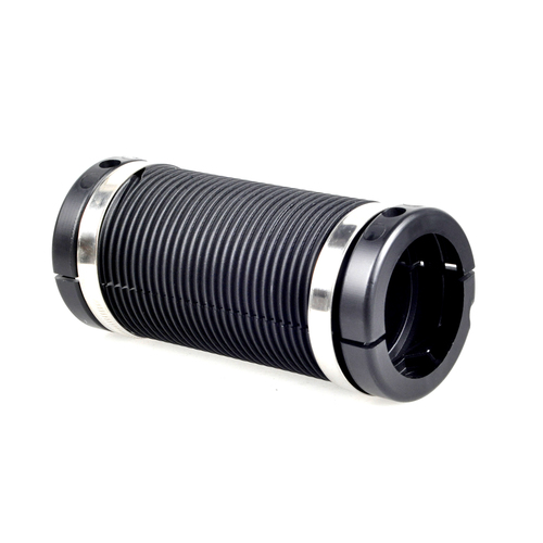 Cable drum 63mm