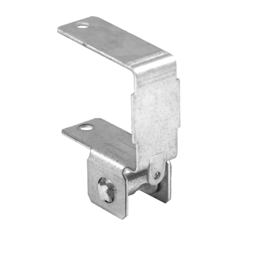 Wire tightener for roll up 50x50