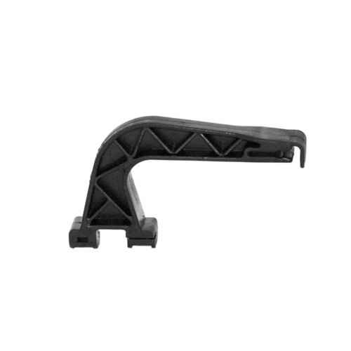 Sealing bracket
