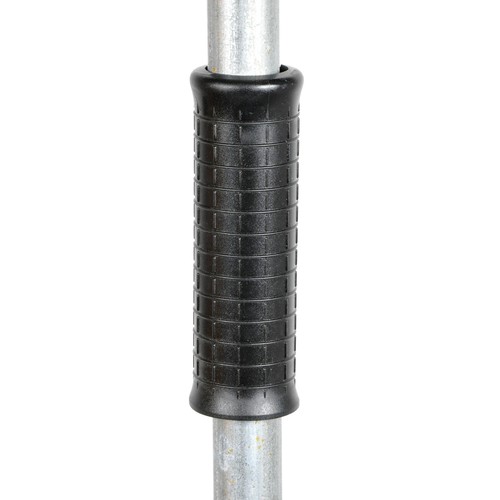 Uchwyt PCV korby