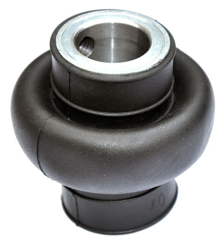 Cardan shaft 20x20
