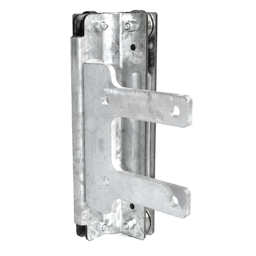 Trolley for motorgear 120W