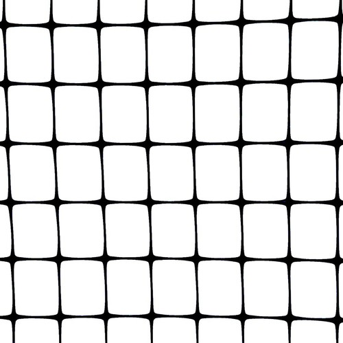 Anti Mole Plastic Net GeoTalpa 2x100