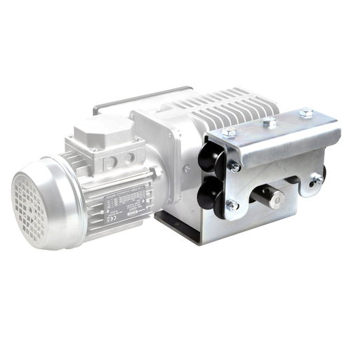 Wózek kompaktowy do napędu PRP1/PRP3